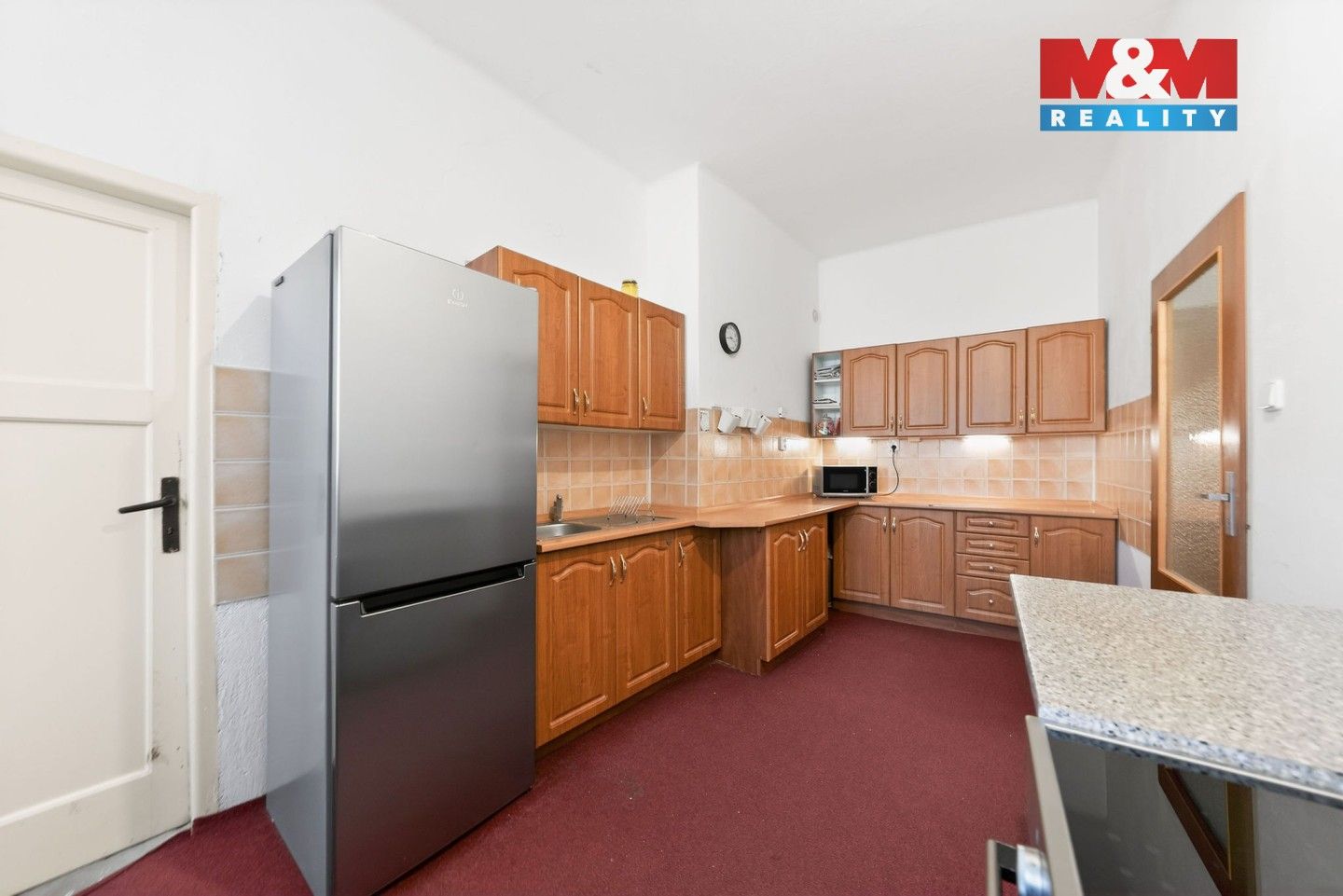 Prodej domu 328 m² - foto 5