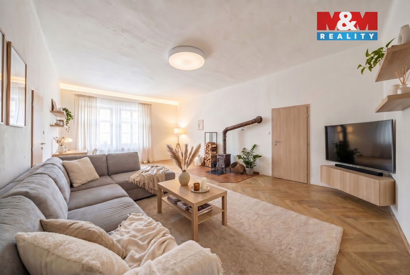 Prodej domu 328 m² - foto 4