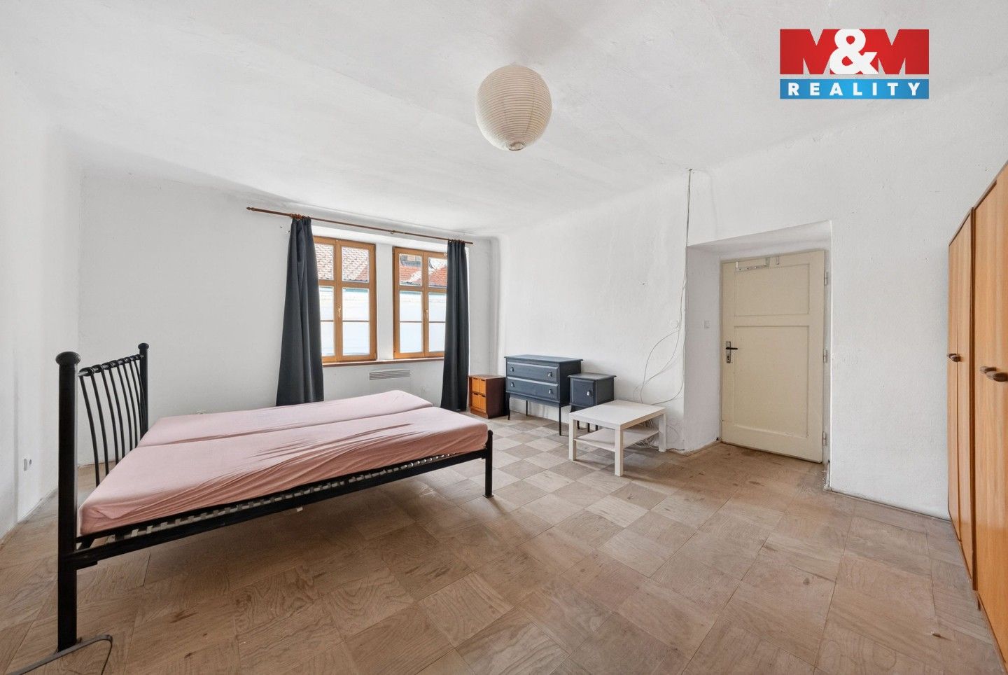 Prodej domu 328 m² - foto 6