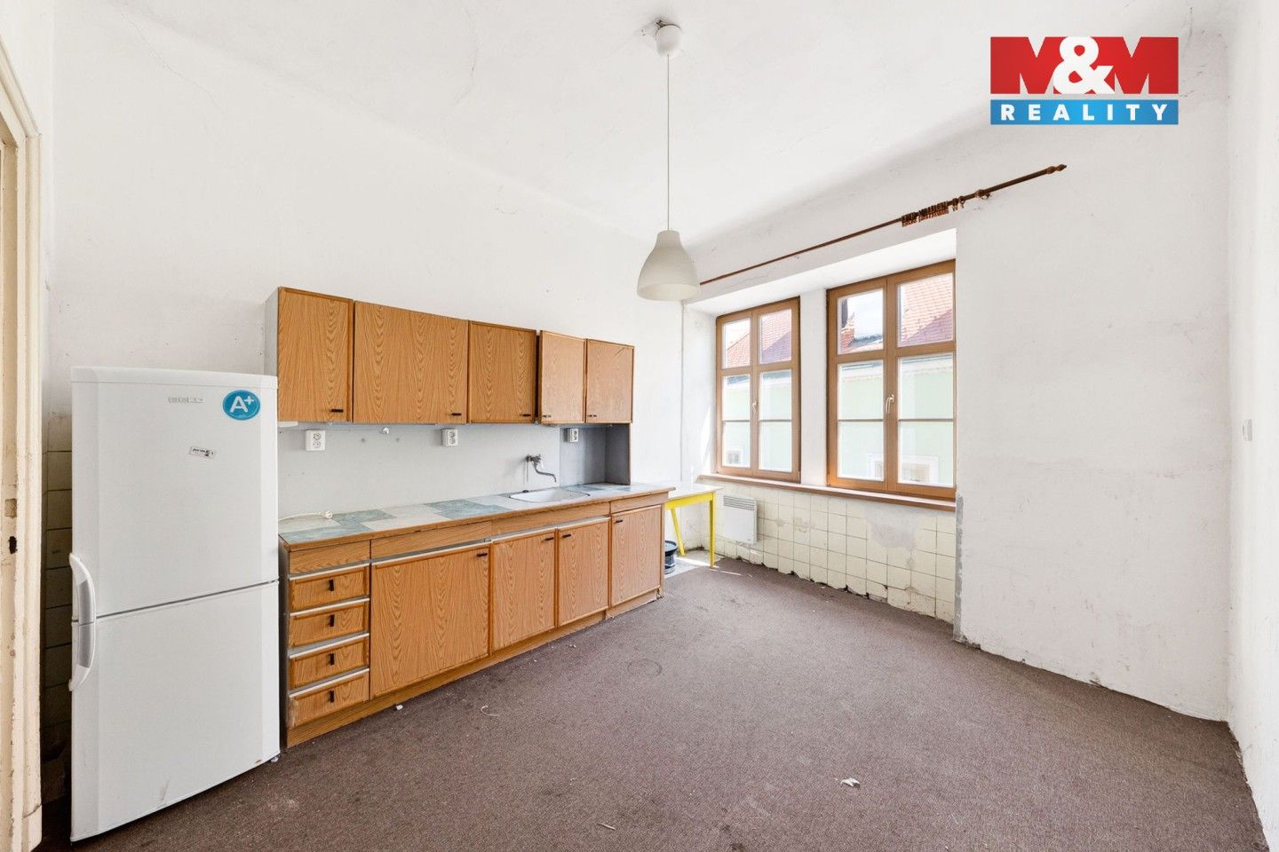 Prodej domu 328 m² - foto 8