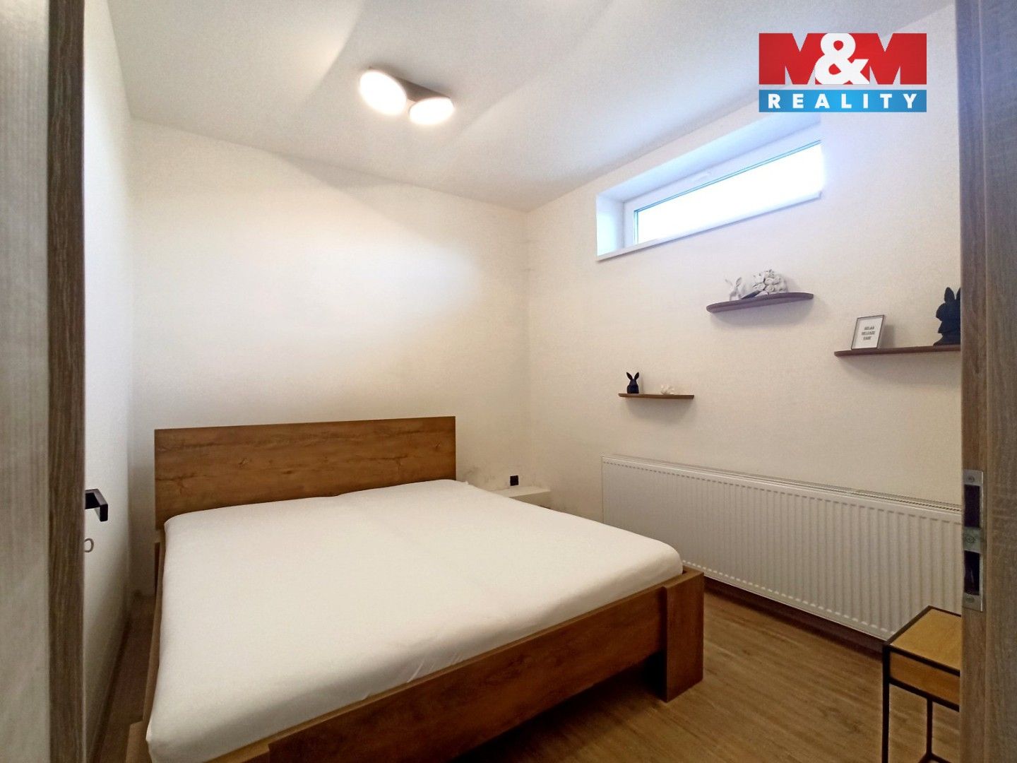 Pronájem domu 72 m² - foto 6