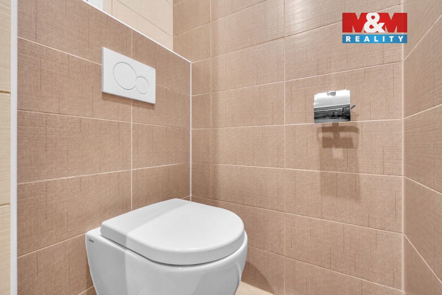 Prodej bytu 2+kk 48 m² - foto 9