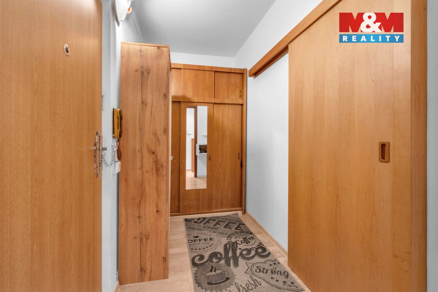 Prodej bytu 2+kk 48 m² - foto 10