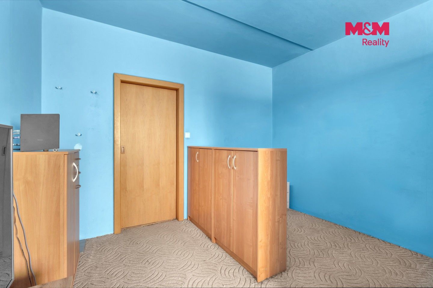 Prodej bytu 2+kk 48 m² - foto 13