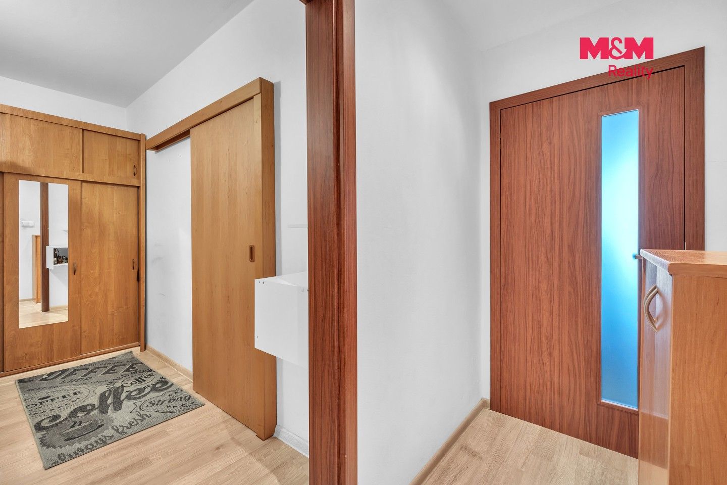 Prodej bytu 2+kk 48 m² - foto 14