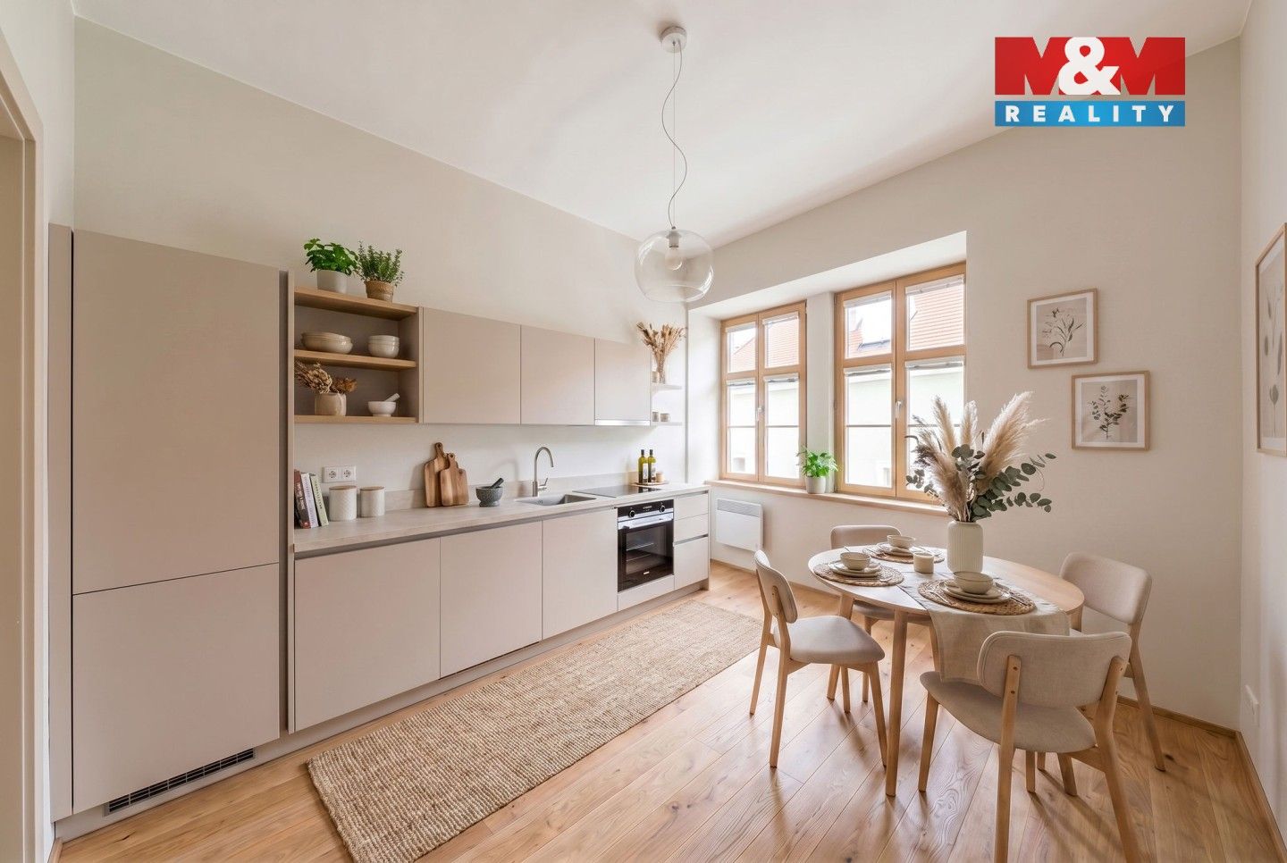 Prodej domu 328 m² - foto 9