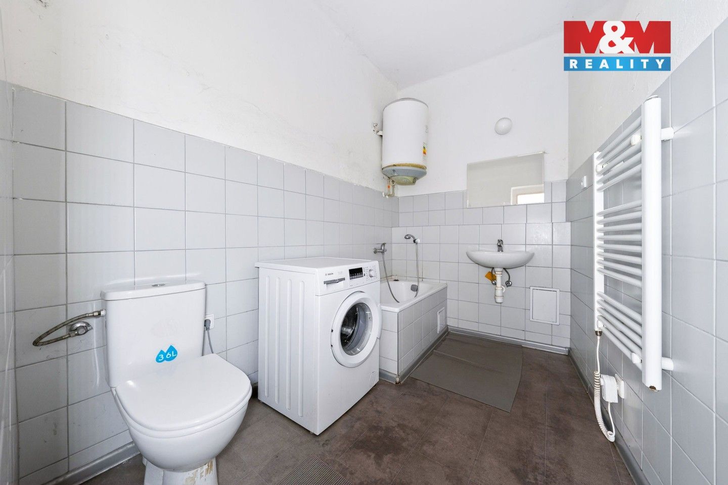 Prodej domu 328 m² - foto 10