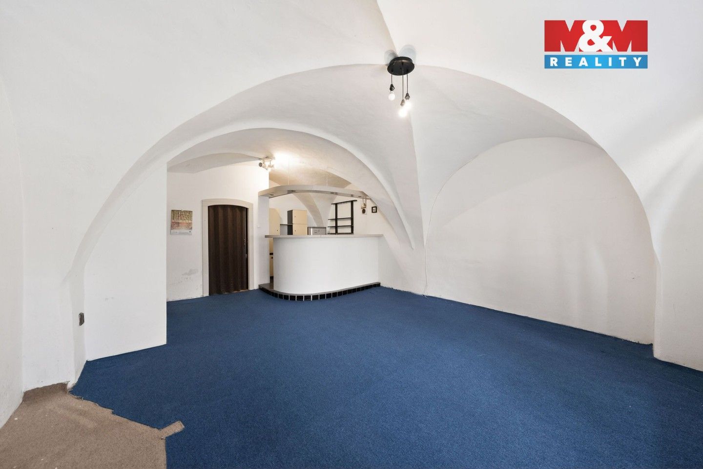 Prodej domu 328 m² - foto 12