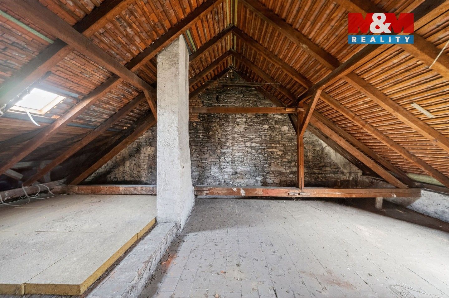 Prodej domu 328 m² - foto 11