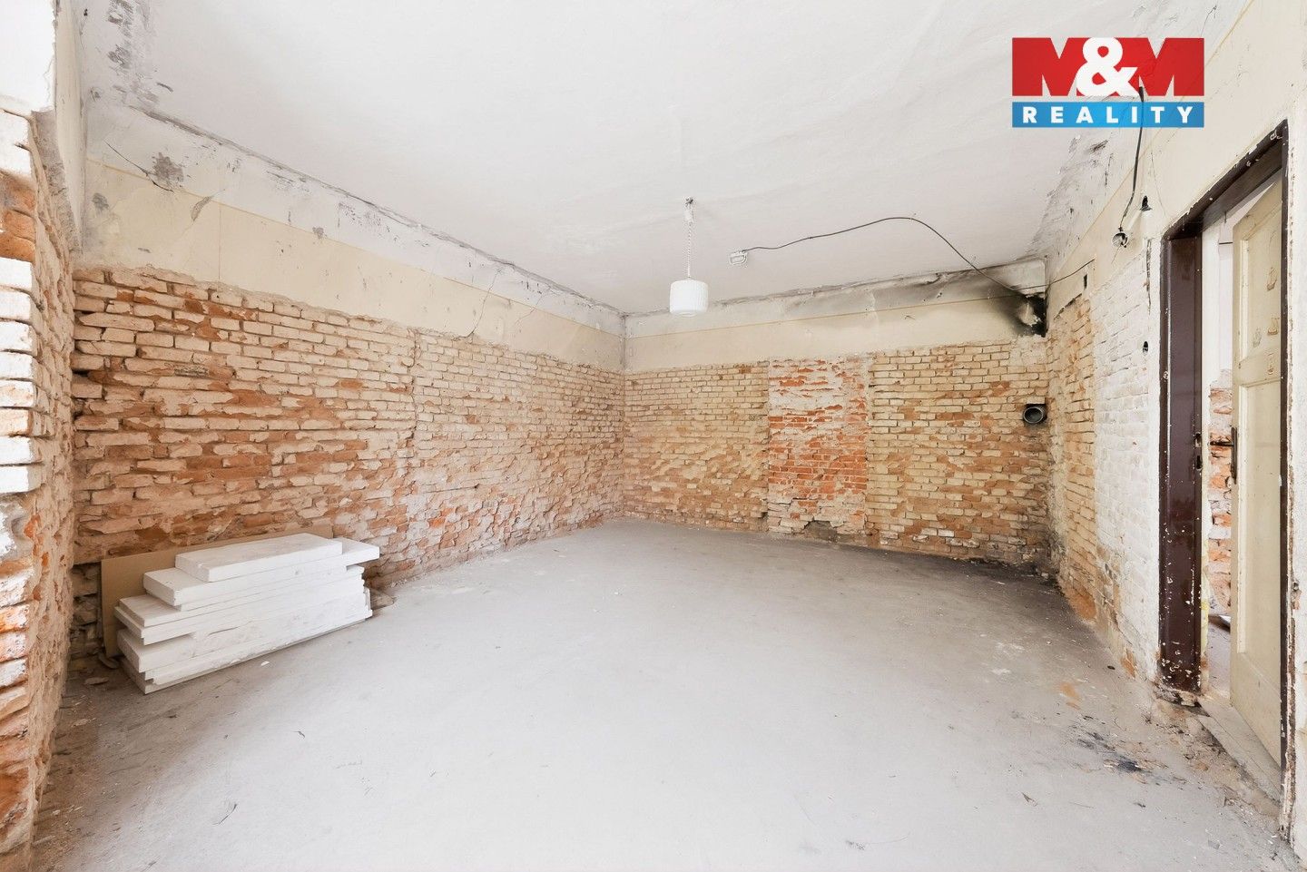 Prodej domu 328 m² - foto 14