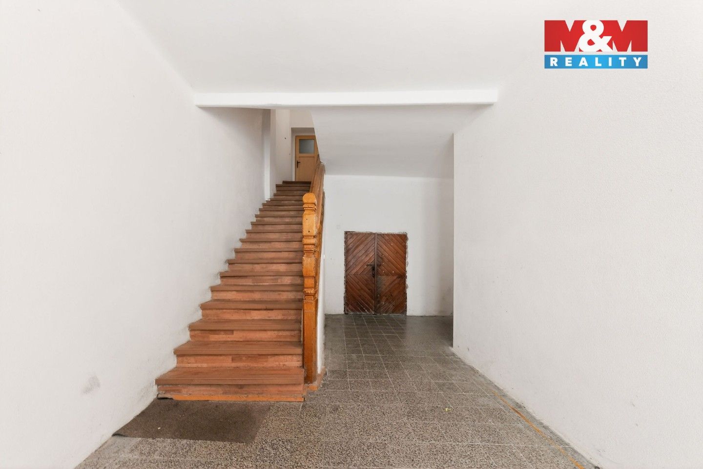 Prodej domu 328 m² - foto 15