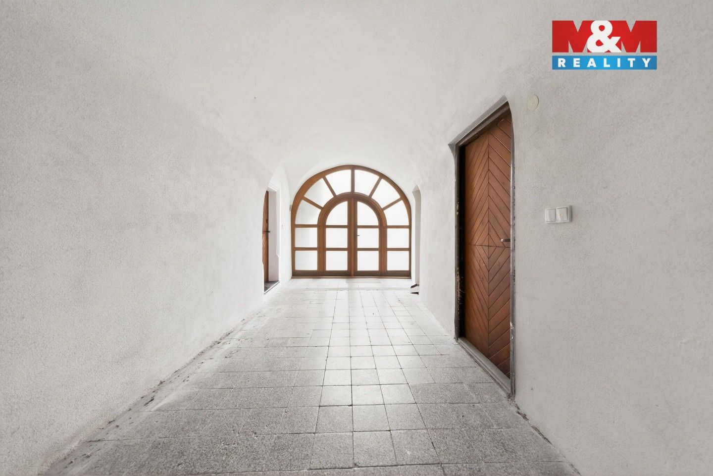 Prodej domu 328 m² - foto 16