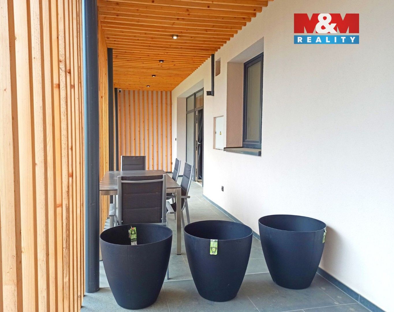 Pronájem domu 72 m² - foto 12