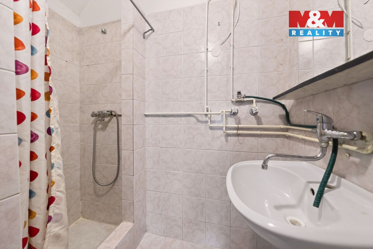 Prodej domu 328 m² - foto 17