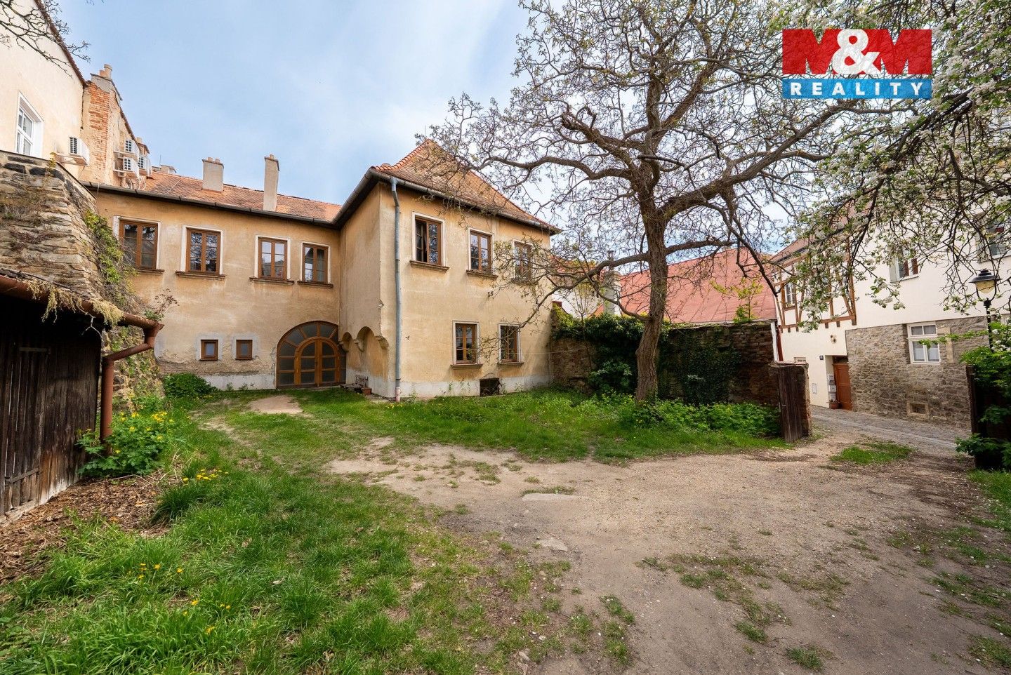 Prodej domu 328 m² - foto 18