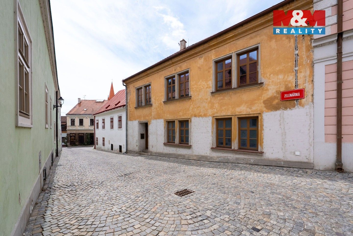 Prodej domu 328 m² - foto 19