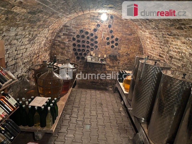 Pronájem nemovitosti 29 m² - foto 5