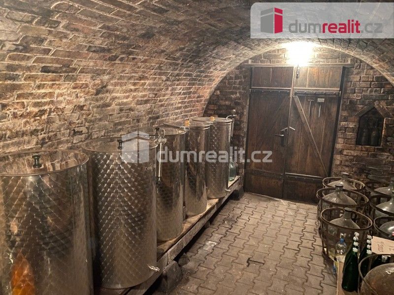 Pronájem nemovitosti 29 m² - foto 4