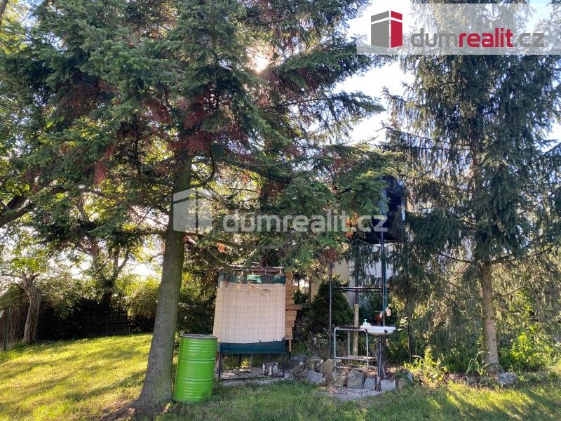Pronájem nemovitosti 29 m² - foto 10