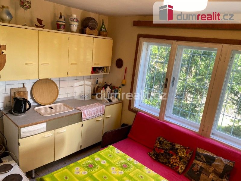 Pronájem nemovitosti 29 m² - foto 12
