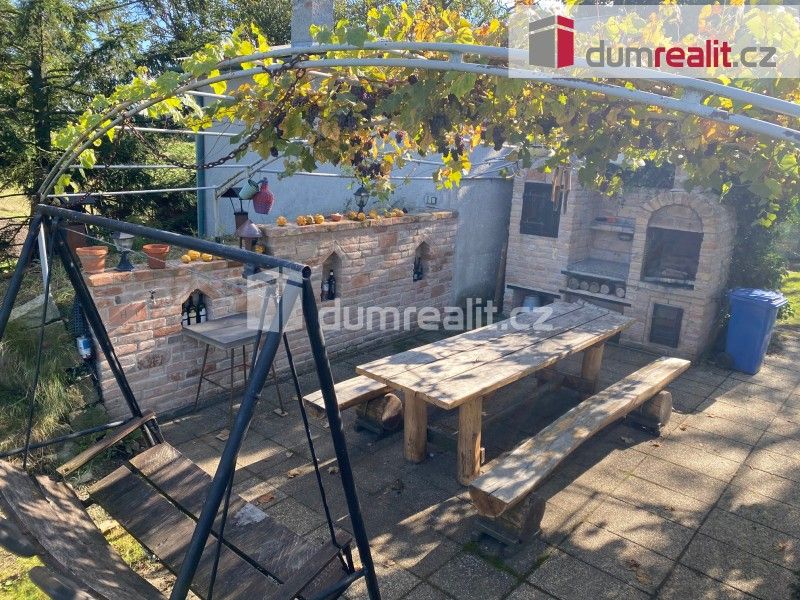Pronájem nemovitosti 29 m² - foto 14