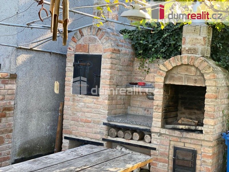 Pronájem nemovitosti 29 m² - foto 13