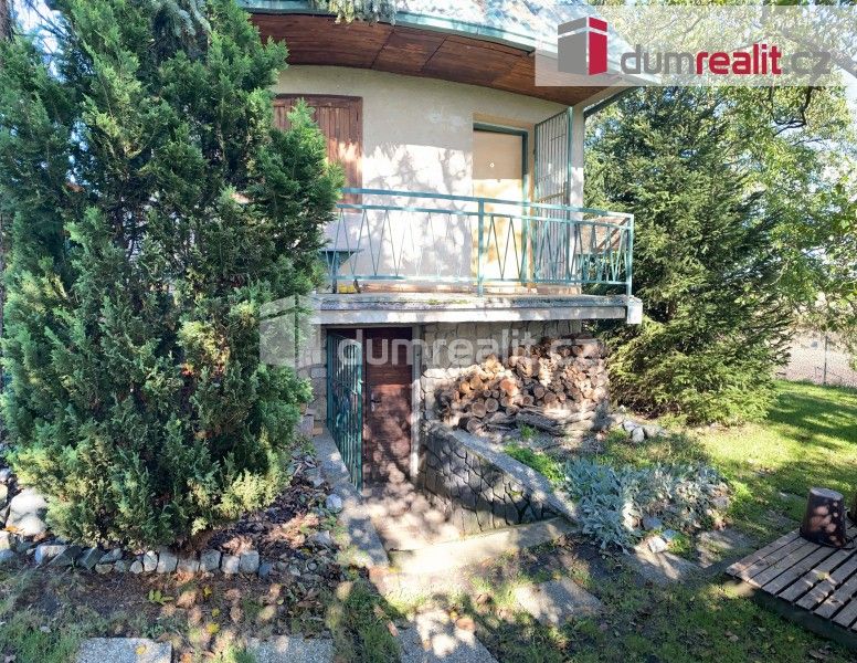 Pronájem nemovitosti 29 m² - foto 15