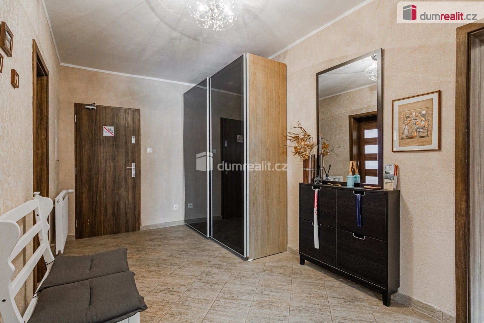 Prodej domu 300 m² - foto 6