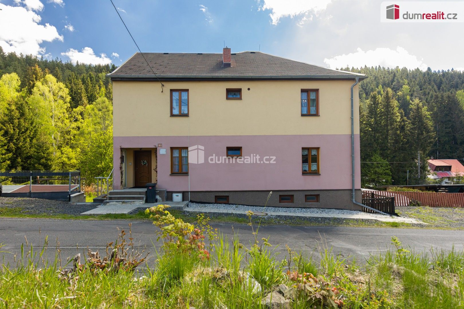 Prodej komerčního prostoru 300 m² - foto 3