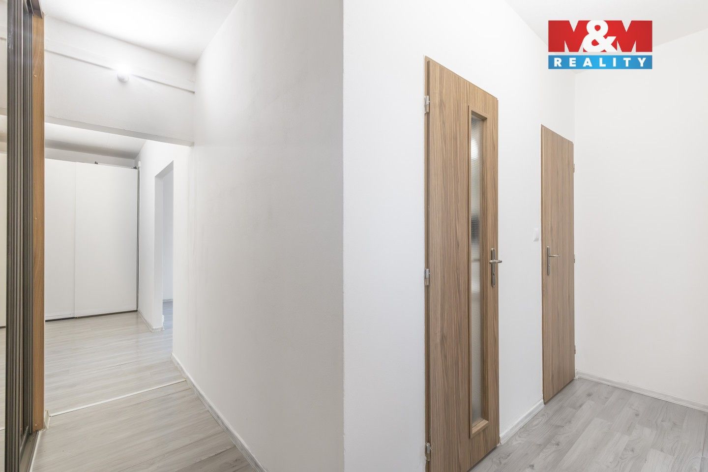Prodej bytu 3+1 63 m² - foto 8