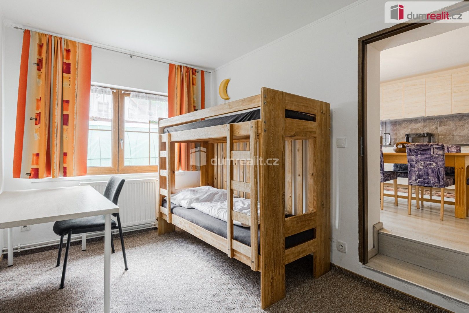 Prodej domu 300 m² - foto 13