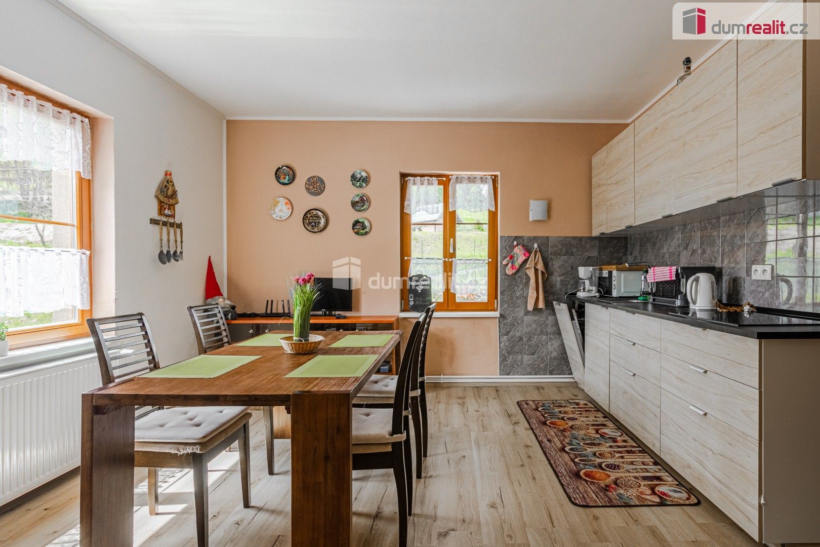 Prodej domu 300 m² - foto 16