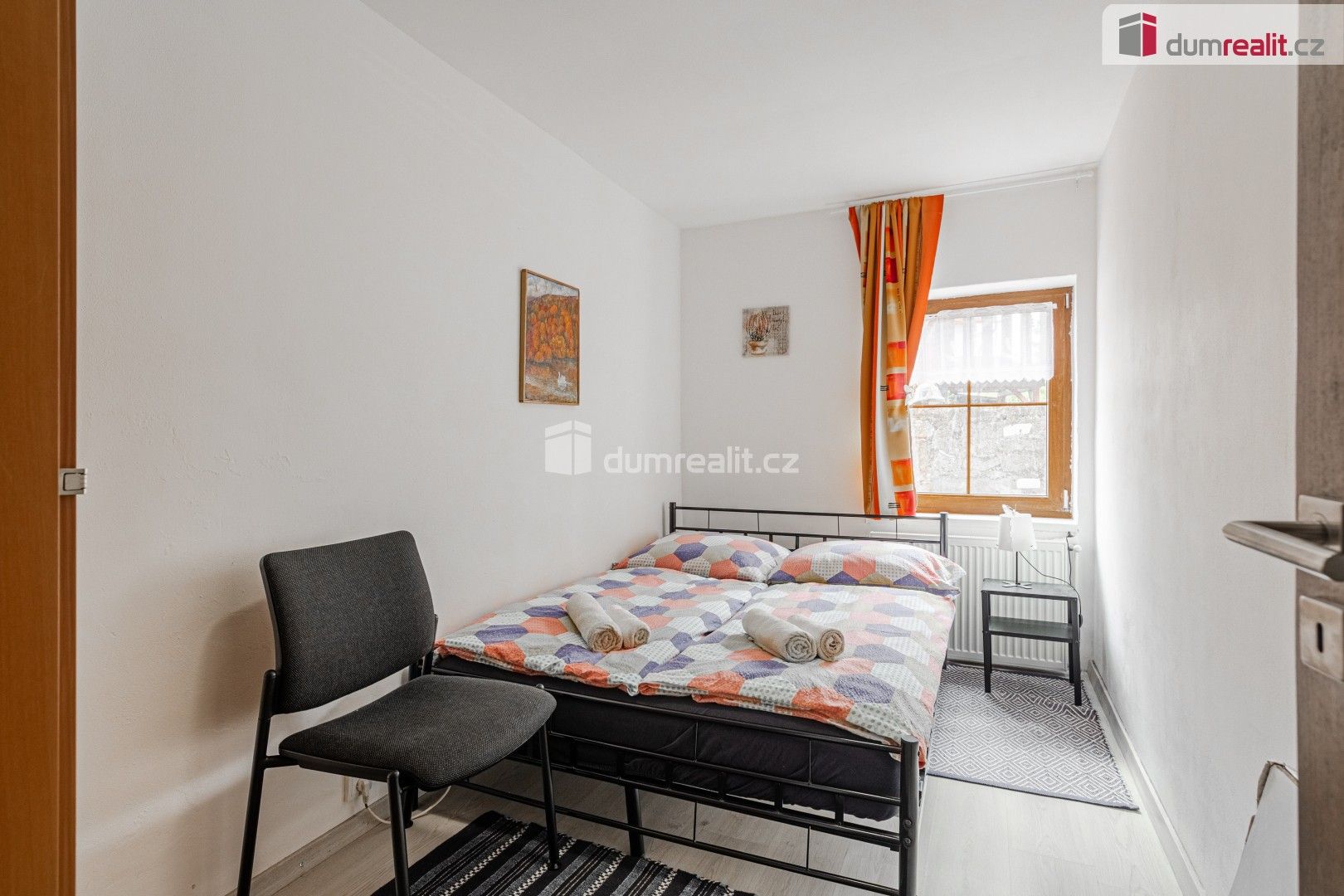 Prodej domu 300 m² - foto 15