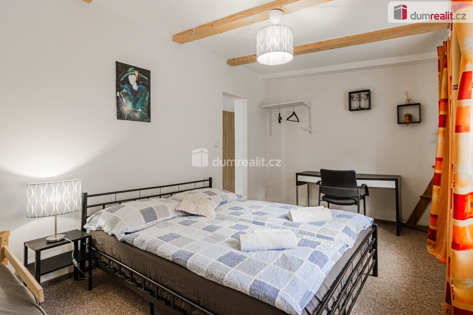 Prodej komerčního prostoru 300 m² - foto 12
