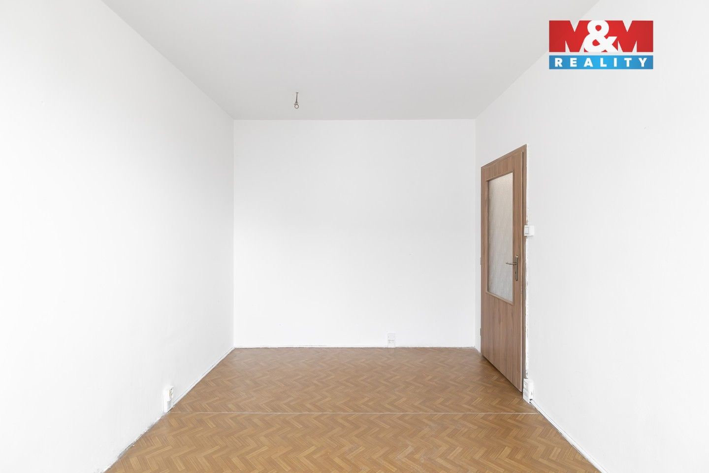 Prodej bytu 3+1 63 m² - foto 12
