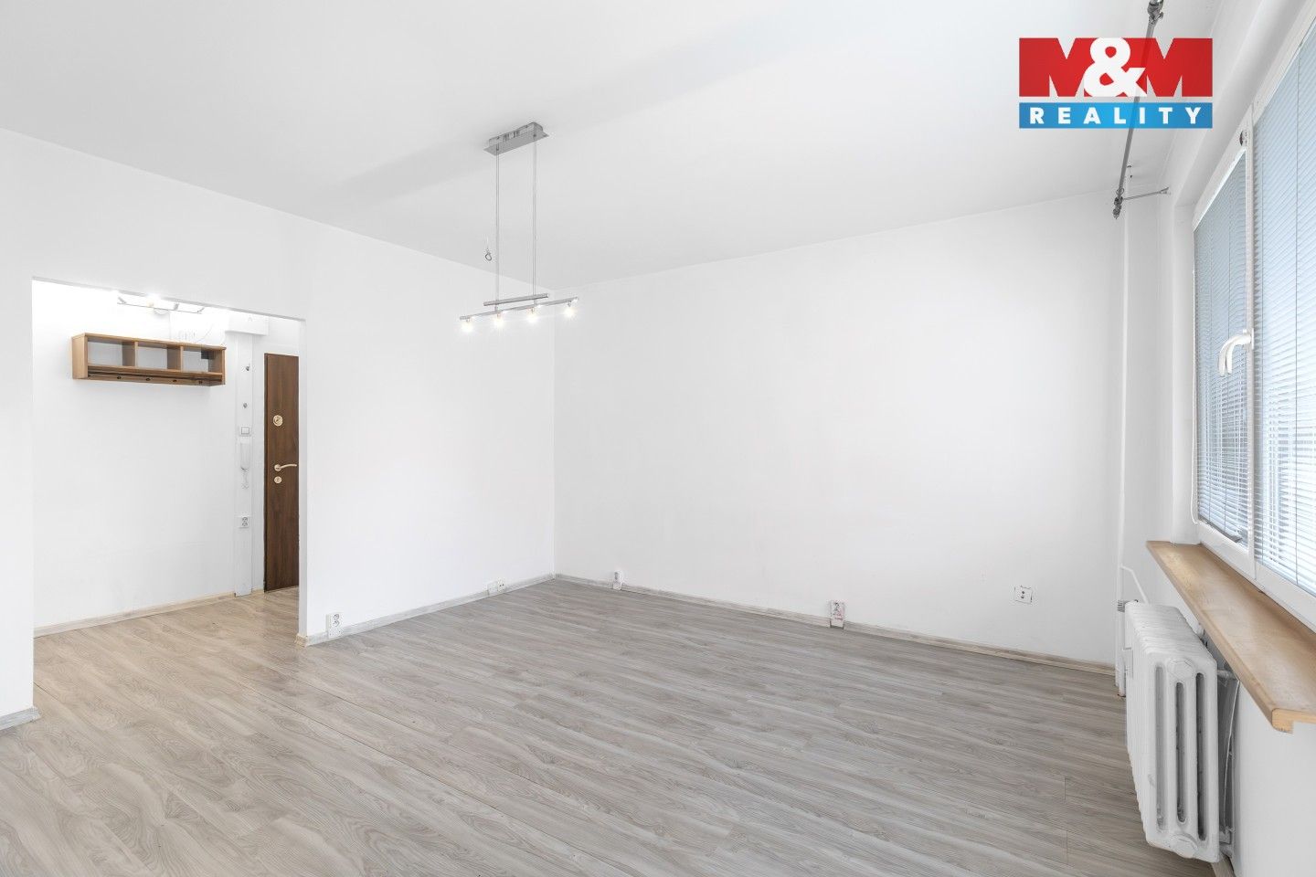 Prodej bytu 3+1 63 m² - foto 11