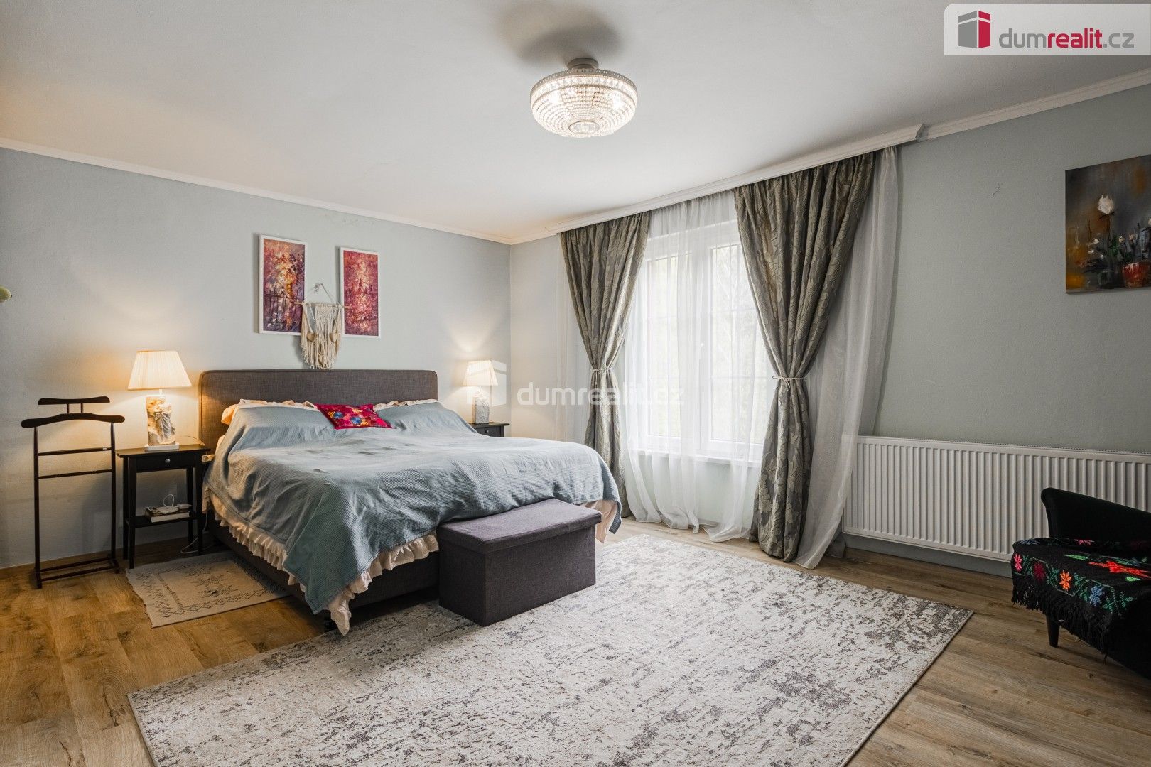 Prodej domu 300 m² - foto 17