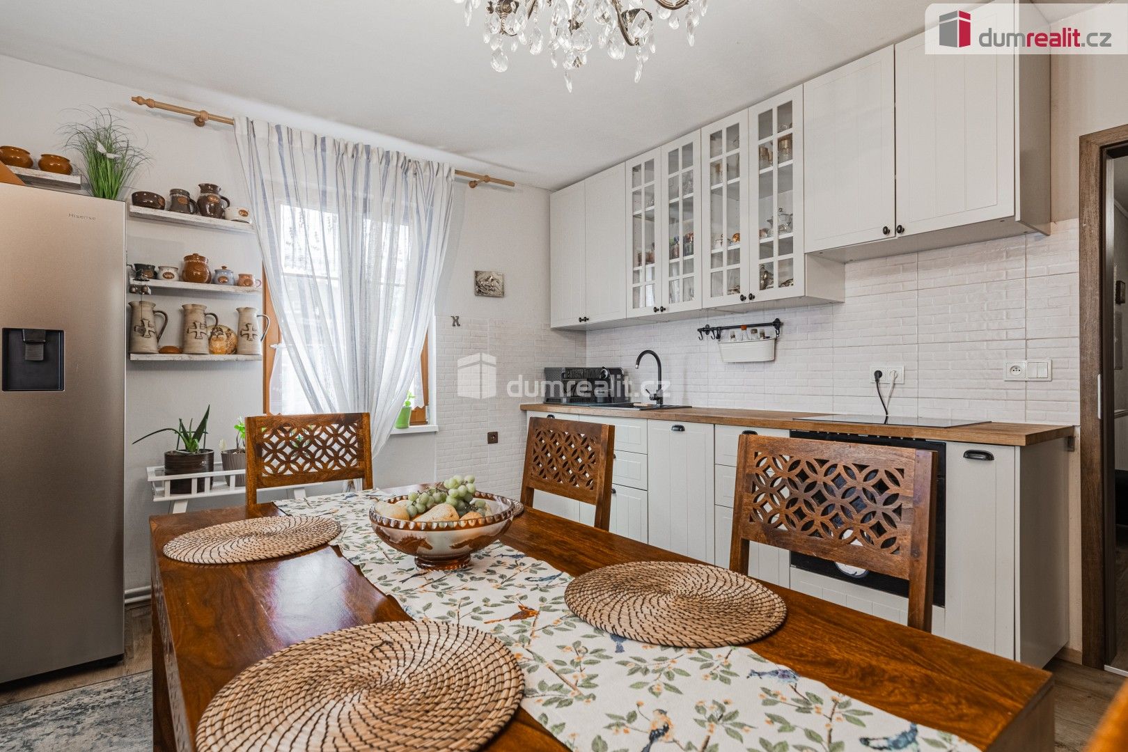 Prodej domu 300 m² - foto 22