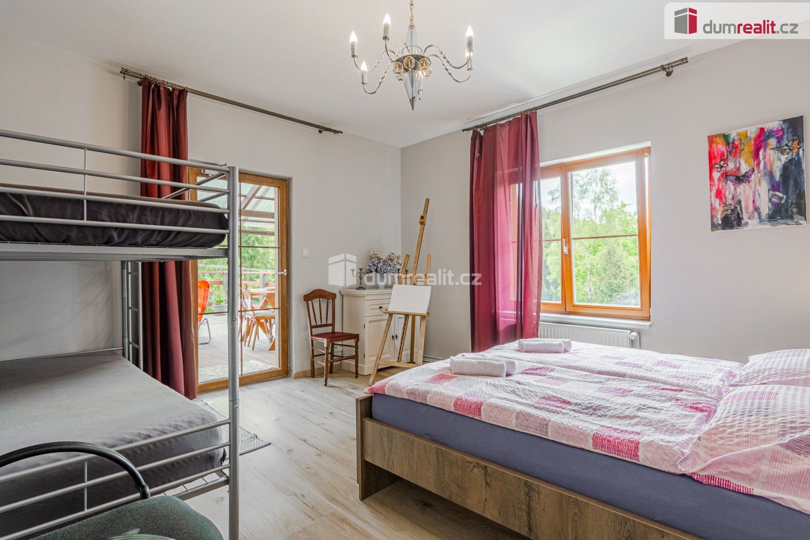 Prodej komerčního prostoru 300 m² - foto 18