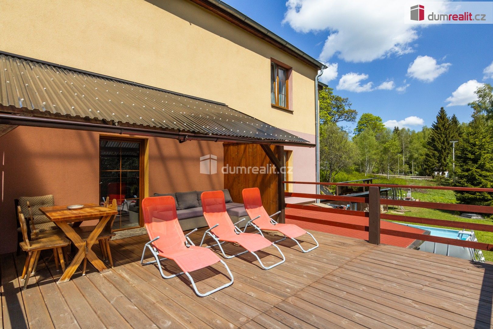 Prodej komerčního prostoru 300 m² - foto 20