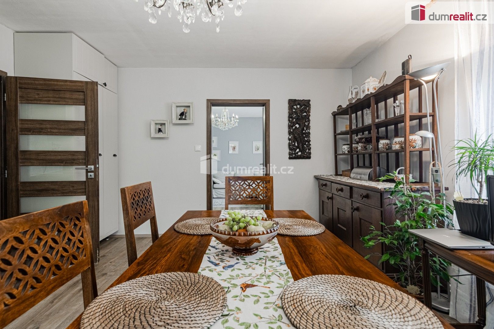 Prodej komerčního prostoru 300 m² - foto 24