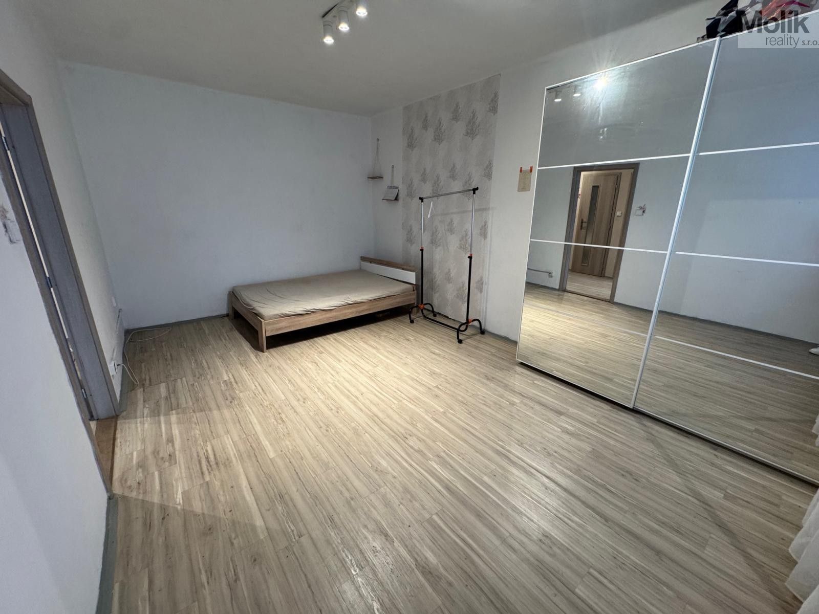 Prodej bytu 1+1 37 m² - foto 7