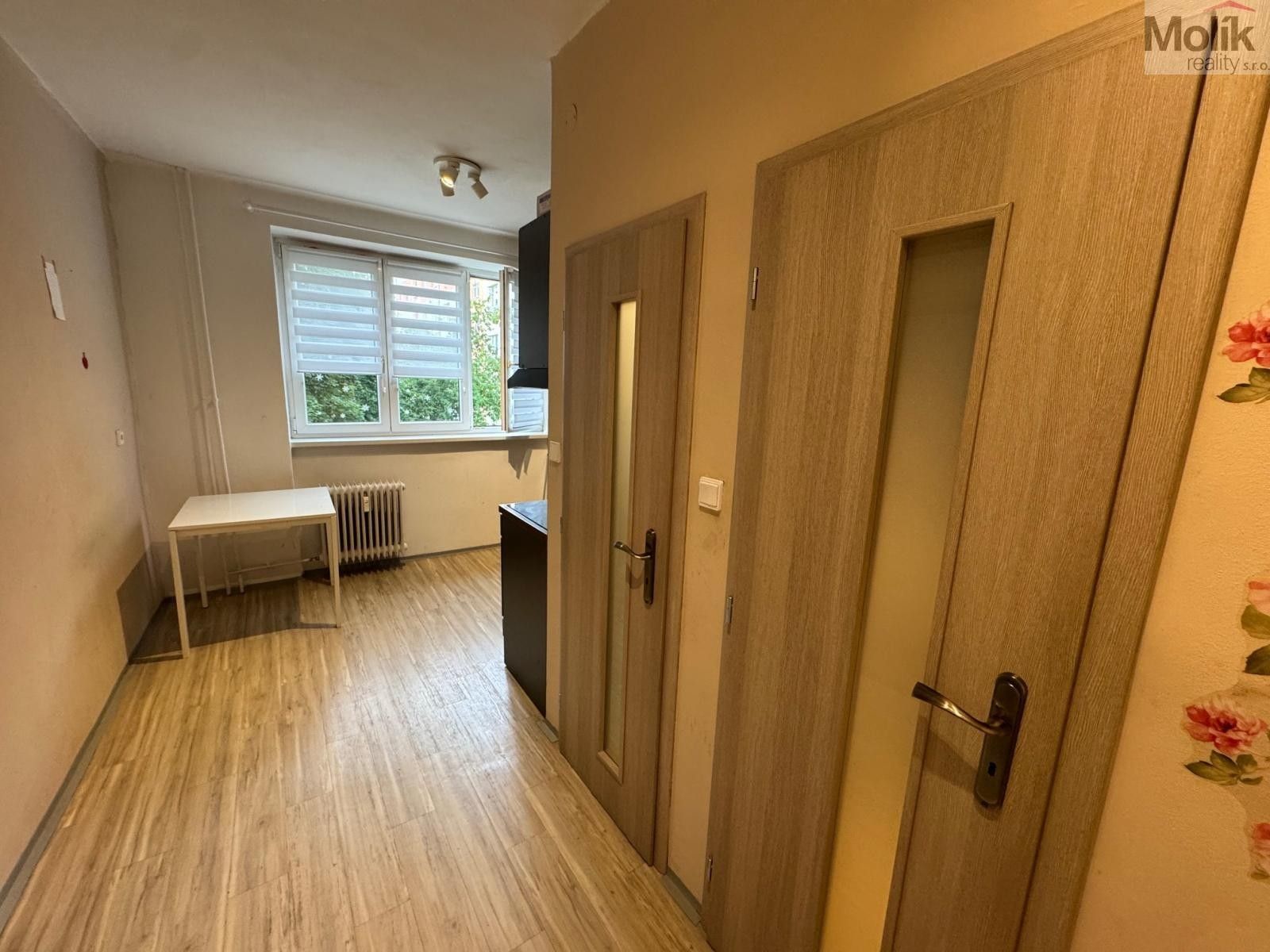 Prodej bytu 1+1 37 m² - foto 6