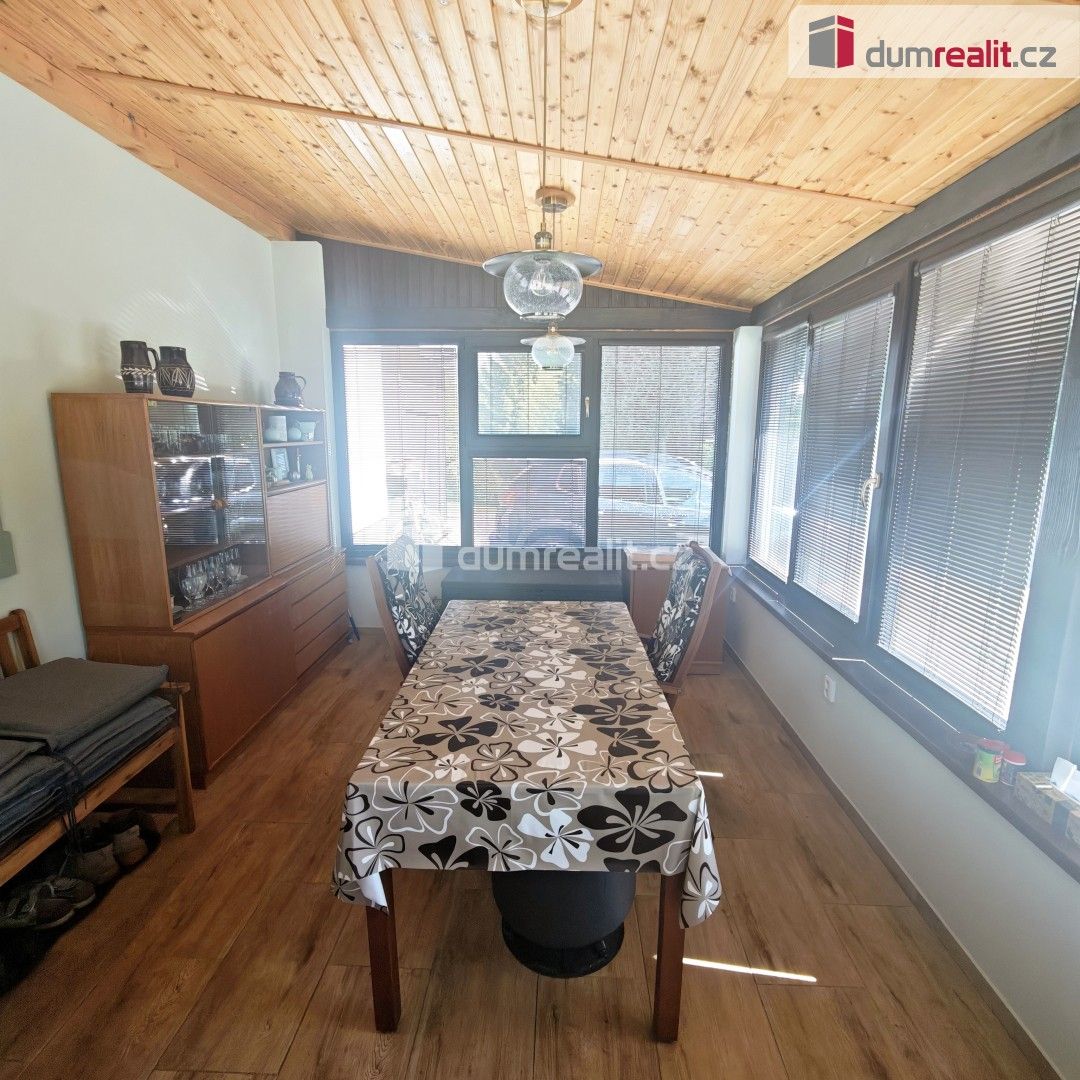 Prodej domu 162 m² - foto 6