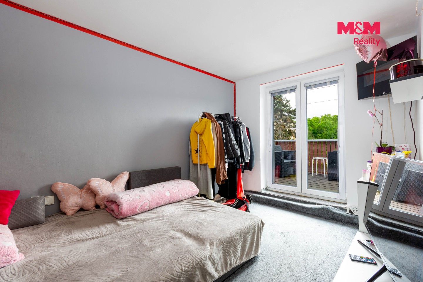 Prodej domu 76 m² - foto 4