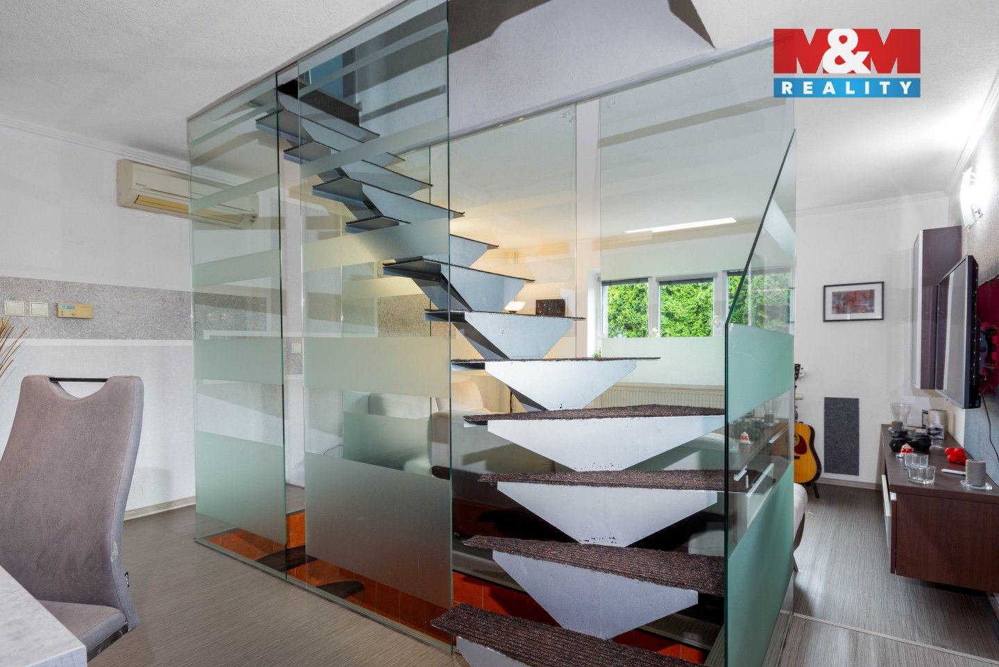 Prodej domu 76 m² - foto 6