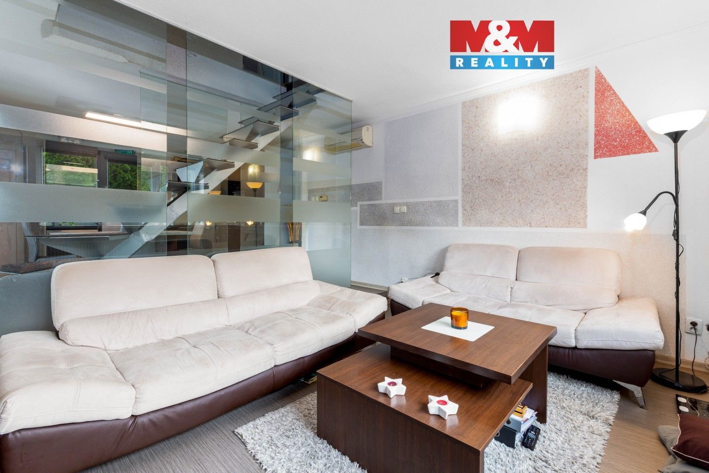 Prodej domu 76 m² - foto 5