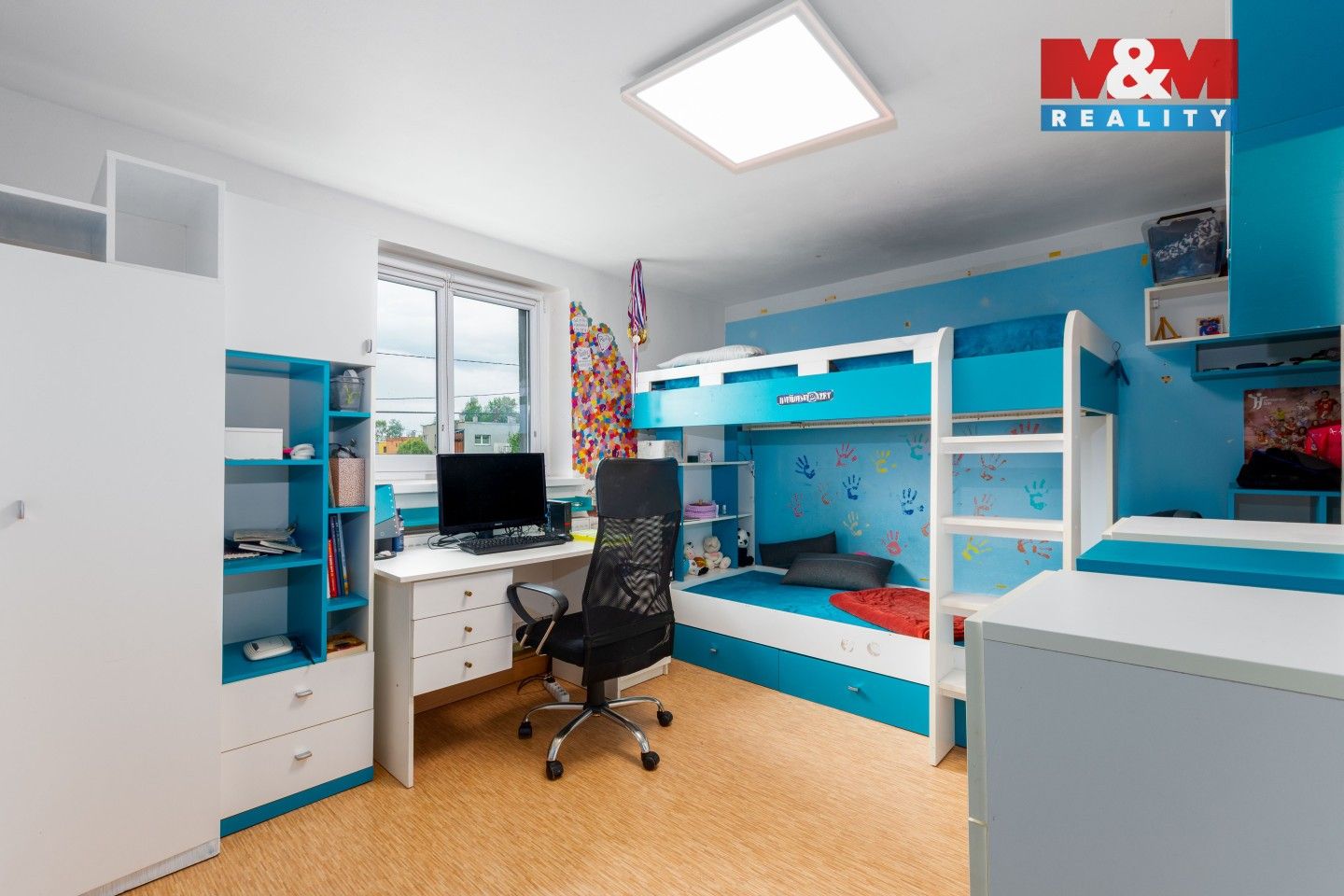 Prodej domu 76 m² - foto 9
