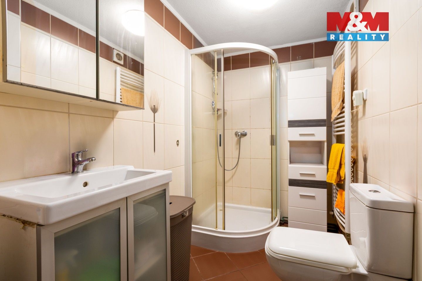 Prodej domu 76 m² - foto 10