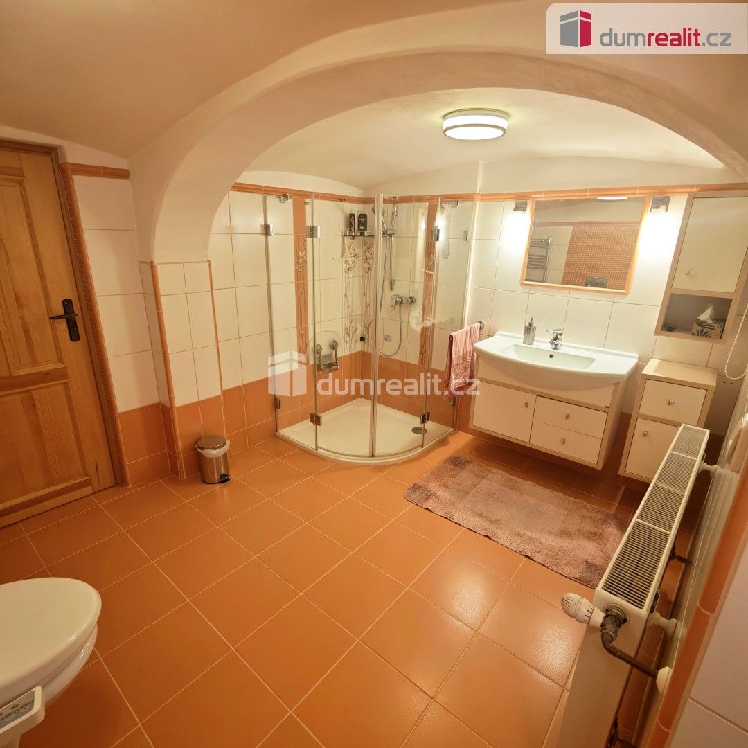 Prodej domu 162 m² - foto 14